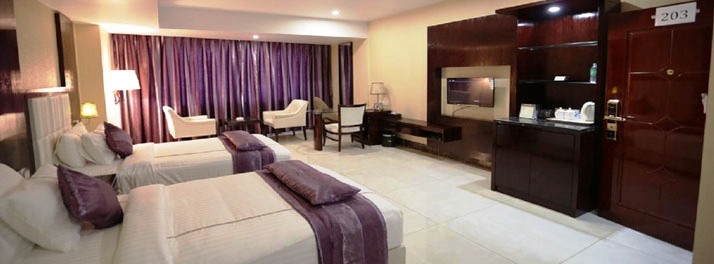 1611/Hotel The Raso - Ranchi 10.jpg